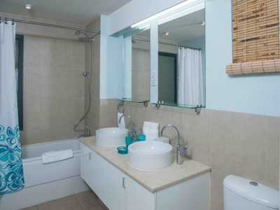 Apartment · For sale · 2 bedrooms