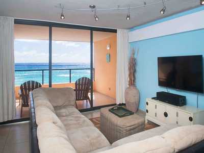 Apartment · For sale · 2 bedrooms