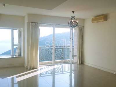 Apartment · For rent · 5 bedrooms