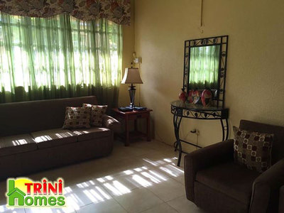 Town house · For rent · 2 bedrooms